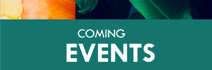 COMING EVENTS WEBPAGE  EXPerimental.pdf