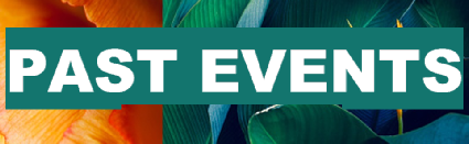 06-03-24  WEDC BULLETIN.pdf